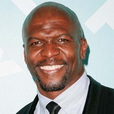 terry crews email terry crews contact info booking agent manager publicist terry crews email terry crews contact info booking agent manager publicist