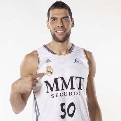 salah mejri jersey