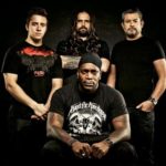 Sepultura-Contact-Information