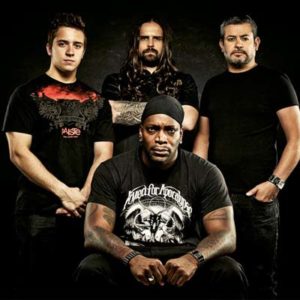 Sepultura