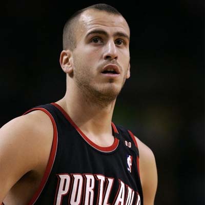 Sergio Rodriguez Gomez Contact Info Booking Agent, Manager, Publicist