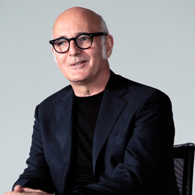 Ludovico Einaudi Contact Info | Booking Agent, Manager, Publicist