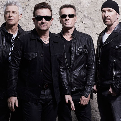 U2-Contact-Information.jpg