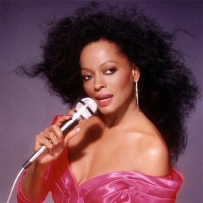 Diana-Ross-Contact-Information.jpg
