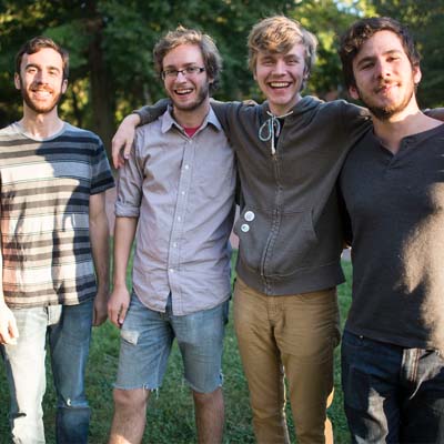 Pinegrove-Contact-Information