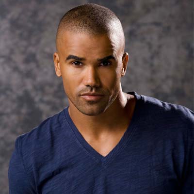 Shemar Moore Contact Info | Booking Agent, Manager, Publicist