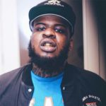 Maxo-Kream-Contact-Information