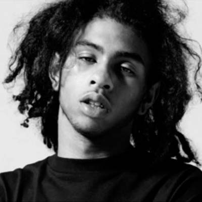 Robb Bank$ Contact Info | Booking Agent, Manager, Publicist