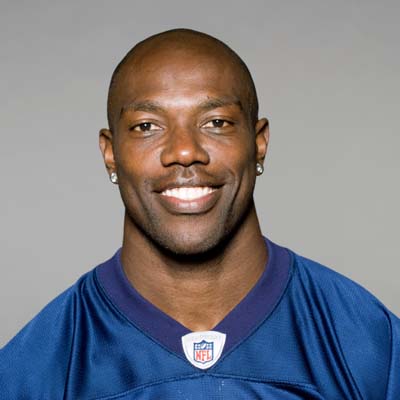 Terrell-Owens-Contact-Information
