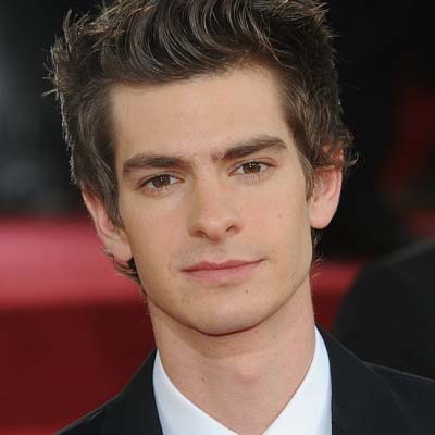 Andrew Garfield Contact Info | Booking Agent, Manager, Publicist