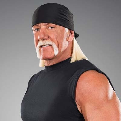 Hulk-Hogan-Contact-Information