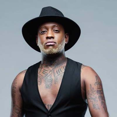 Willy William Contact Info | Booking Agent, Manager, Publicist