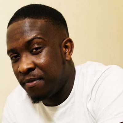 Kojo-Funds-Contact-Information.jpg