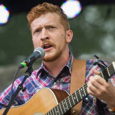 Tyler Childers Contact Info | Booking Agent, Manager, Publicist