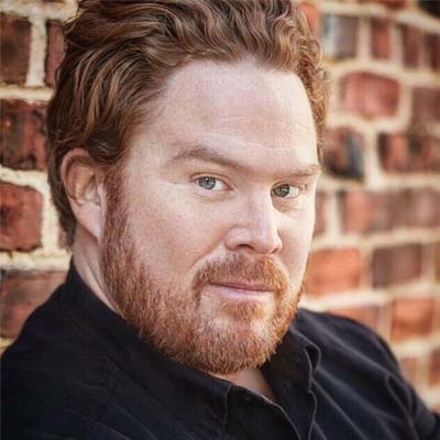 Casey Webb Contact Info Booking Agent, Manager, Publicist