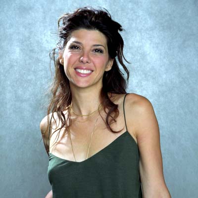 Marisa Tomei Contact Info | Booking Agent, Manager, Publicist