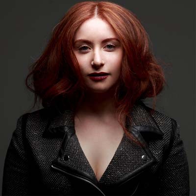 Kayla Diamond Contact Info | Booking Agent, Manager, Publicist