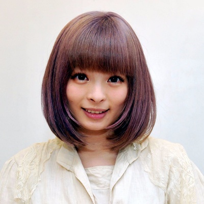 Kyary Pamyu Pamyu Contact Info Booking Agent Manager Publicist kyary pamyu pamyu contact info