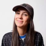 Amy-Shark-Contact-Information