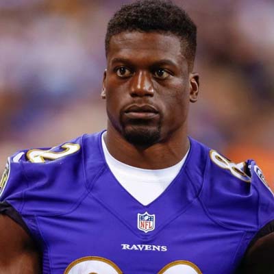 benjamin watson