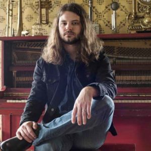 Brent Cobb