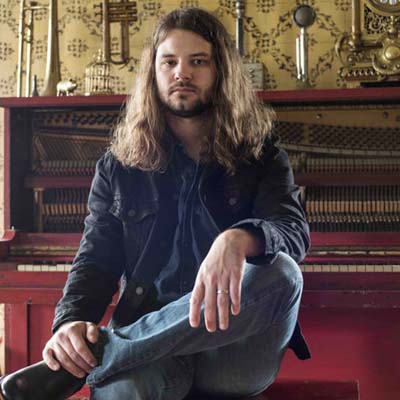 Brent-Cobb-Contact-Information