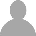 Colleague Image