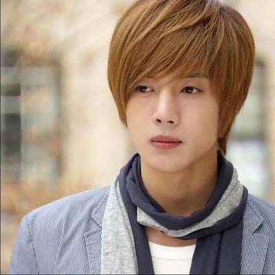 Kim Hyun Joong Contact Info Booking Agent Manager Publicist