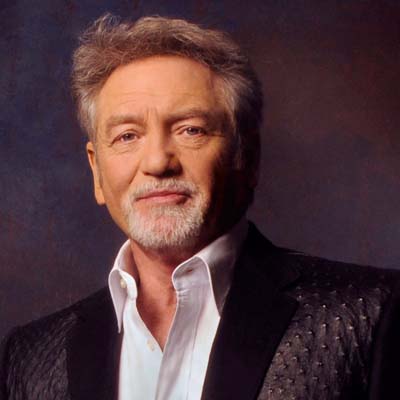 Larry Gatlin Contact Info | Booking Agent, Manager, Publicist