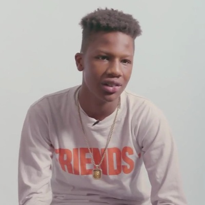 Smooky Margielaa Contact Info Booking Agent Manager Publicist smooky margielaa contact info booking