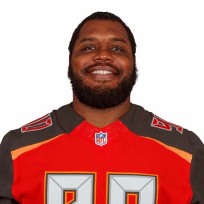 Chris Baker