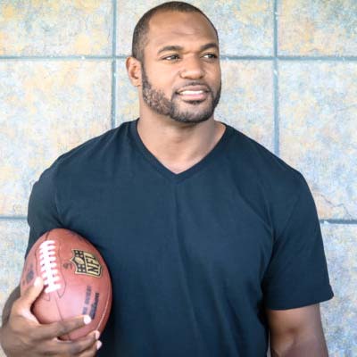 dwight freeney