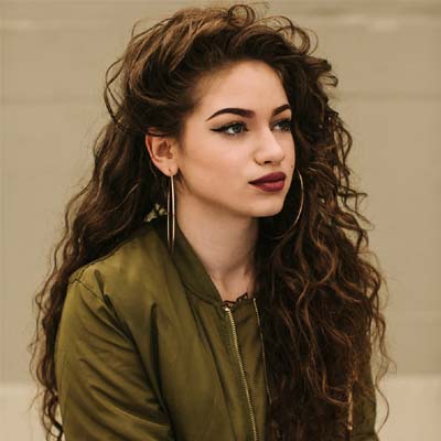 Dytto Agent Manager Publicist Contact Info