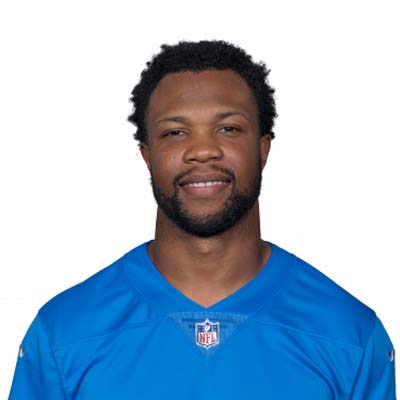 Glover Quin - Agent, Manager, Publicist Contact Info