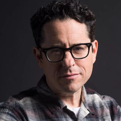J.J. Abrams - Agent, Manager, Publicist Contact Info