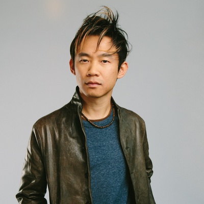 James Wan interview