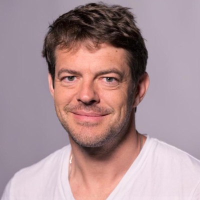 Jason Blum Jason Blum