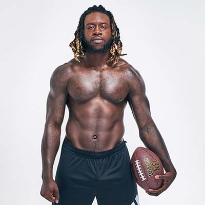 jay ajayi