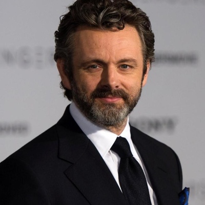 Michael Sheen - Agent, Manager, Publicist Contact Info