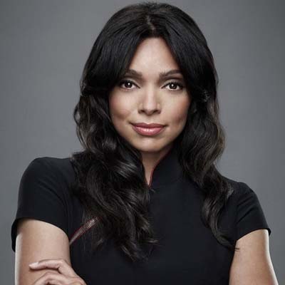 Tamara Taylor - Agent, Manager, Publicist Contact Info