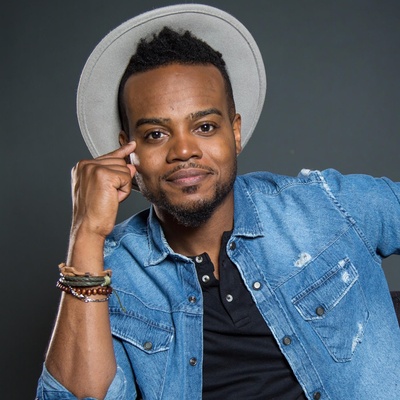 Travis Greene Agent Manager Publicist Contact Info Lift it up now say. travis greene agent manager