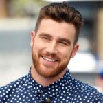 Travis-Kelce-Contact-Information