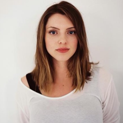 Estée Lalonde