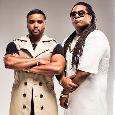 Zion Y Lennox - Agent, Manager, Publicist Contact Info