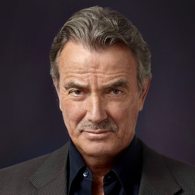 Eric Braeden - Agent, Manager, Publicist Contact Info