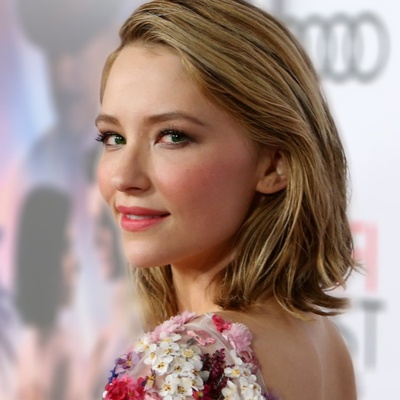 Haley-Bennett-Contact-Information.jpg