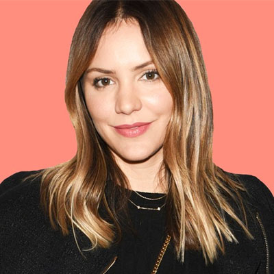 Katharine Mcphee Foster Agent Manager Publicist Contact Info Please download one of our supported browsers. katharine mcphee foster agent