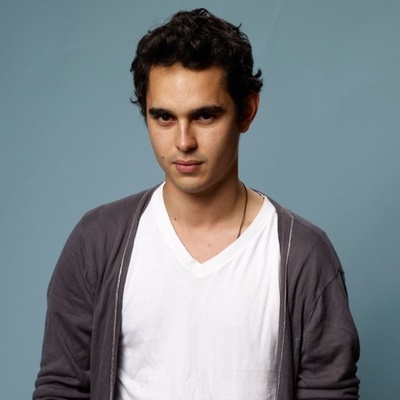 Max Minghella - Agent, Manager, Publicist Contact Info