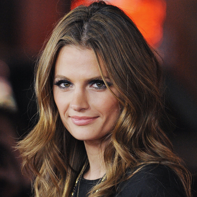 Stana Katic Agent Manager Publicist Contact Info