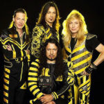 stryper-contact-information